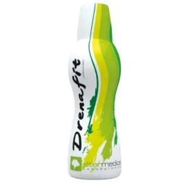 drenafit-plyn-500ml-mniszek-suplement-diety-alter-medica