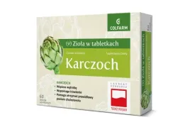 karczoch-30t-colfarm