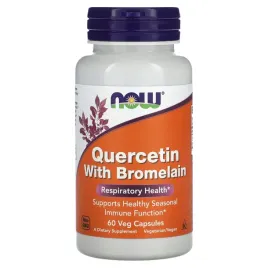 quercetin-with-bromelain-60k-now-foods-kwercetyna-z-bromelaina