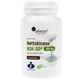 uklad-krazenia-aliness-nattokinase-nsk-sd-100mg-60vcaps