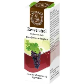 bonimed-resveratrol-esencja-wina-w-kroplach-20ml-serce-krazenie