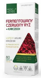 fermentowany-czerwony-ryz-karczoch-80k-medica-herbs