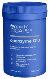 koenzym-q10-100mg-60k-bicaps-formeds