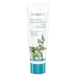 pasta-do-zebow-100ml-sylveco