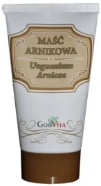 masc-arnikowa-130ml-gorvita