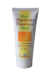 masc-propolisowa-10percent-z-witaminami-a-e-f-50ml-gorvita