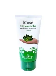 masc-z-zyworodki-z-aloesem-130-ml-gorvita