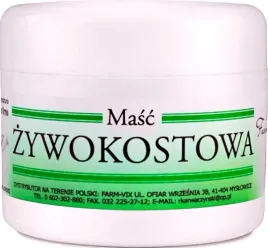 masc-zywokostowa-50ml-farm-vix