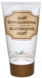 masc-zywokostowa-130ml-gorvita