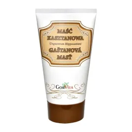 masc-kasztanowa-130ml-gorvita