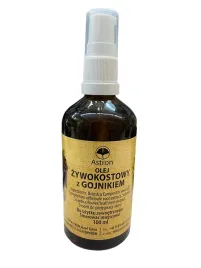 olej-zywokostowy-z-gojnikiem-100ml-astron