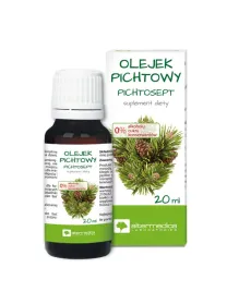 olejek-pichtowy-20ml-alter-medica