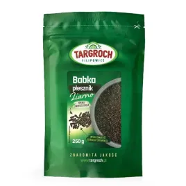 babka-plesznik-targroch-ziarno-250g