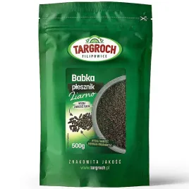 babka-plesznik-targroch-ziarno-500g