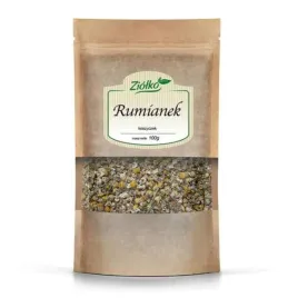 rumianek-koszyczek-100g-ziolko
