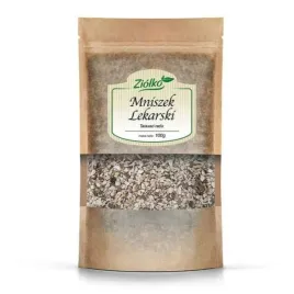mniszek-lekarski-ziolko-korzen-suszony-100g-korzen-mniszka