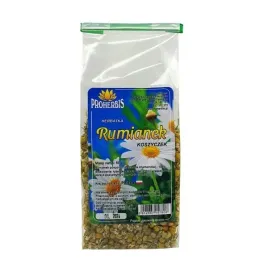 rumianek-koszyczek-50g-proherbis