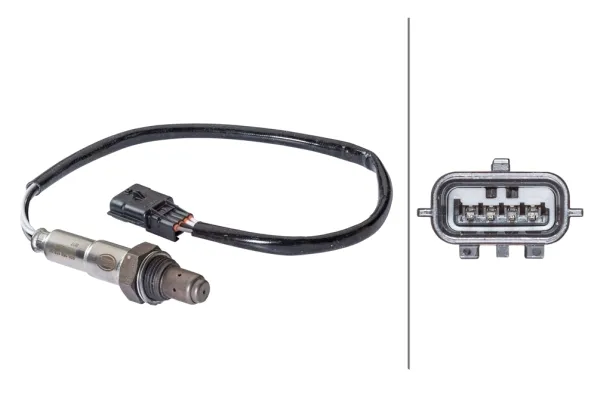 sonda-lambda-hella-6pa358-103-041