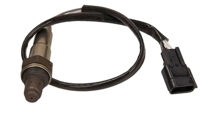 sonda-lambda-hella-6pa358-103-041-producent-czesci-hella