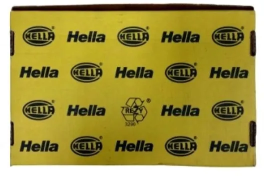 sonda-lambda-hella-6pa358-103-041-jakosc-czesci-zgodnie-z-gvo-q-oryginal-z-logo-producenta-czesci-oem-oes