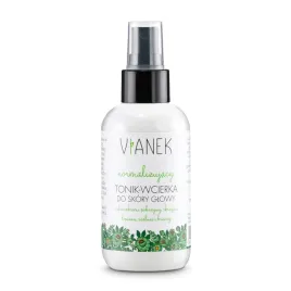 vianek-normalizujacy-tonik-wcierka-do-skory-glowy-150-ml-sylveco