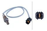 sonda-lambda-hella-6pa358-103-171