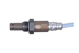 sonda-lambda-hella-6pa358-103-171-stan-nowy