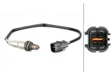 sonda-lambda-hella-6pa358-103-171-producent-czesci-hella