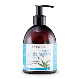 zel-do-higieny-intymnej-300ml-sylveco