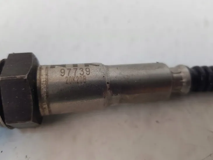 sonda-lambda-ntk-ntk97739-producent-czesci-ntk