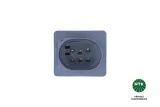 sonda-lambda-ntk-ntk97739-typ-samochodu-autobusy-samochody-dostawcze-samochody-osobowe