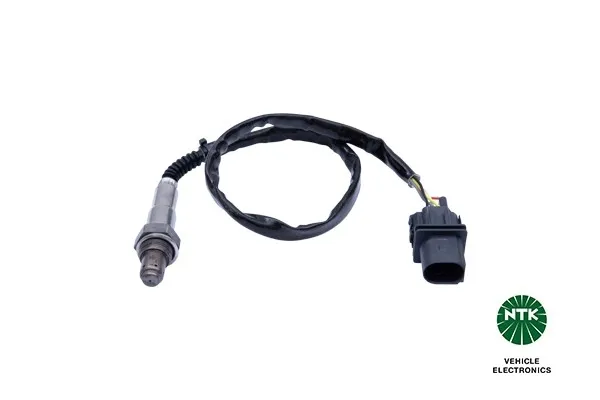 sonda-lambda-ntk-ntk97739-waga-z-opakowaniem-11-kg