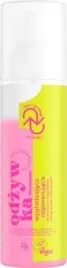 onlybio-hair-cycling-odzywka-do-wlosow-wygladzajaco-regenerujaca-200-ml