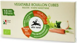kostki-warzywne-bio-100g-alce-nero
