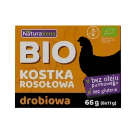 kostki-drobiowe-rosolowe-bezglutenowe-66g-bio-naturavena