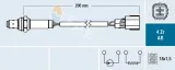 sonda-lambda-fae-fae75649