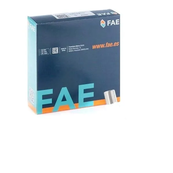 sonda-lambda-fae-fae75649-producent-czesci-fae