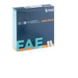 sonda-lambda-fae-fae75649-producent-czesci-fae