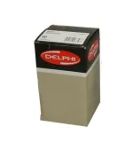 sonda-lambda-delphi-es10632-12b1-stan-nowy