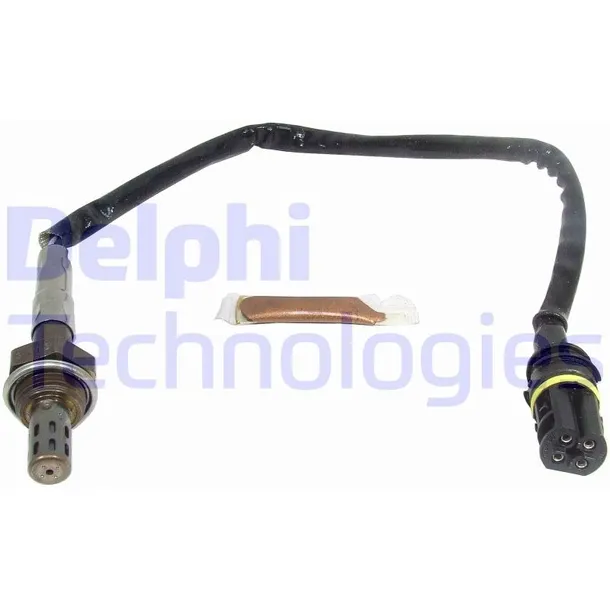 sonda-lambda-delphi-es10632-12b1-producent-czesci-delphi
