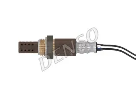 sonda-lambda-denso-dox-0415