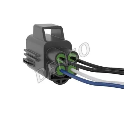 sonda-lambda-denso-dox-0415-waga-z-opakowaniem-0-kg
