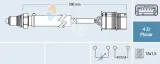 sonda-lambda-fae-fae77757-stan-nowy
