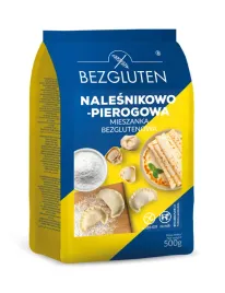 maka-nalesnikowo-pierogowa-500g-bezgluten
