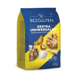 ekstra-uniwersalna-mieszanka-500g-bezgluten