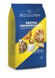 ekstra-uniwersalna-mieszanka-1kg-bezgluten