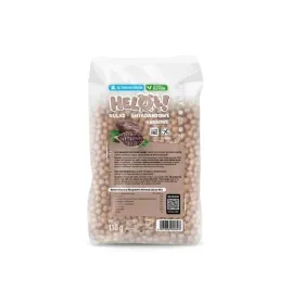 helol-kulki-sniadaniowe-kakaowe-bez-cukru-110g-glutenex-platki