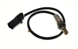 sonda-lambda-ntk-ntk91305