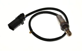 sonda-lambda-ntk-ntk91305