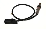 sonda-lambda-ntk-ntk91305-stan-nowy